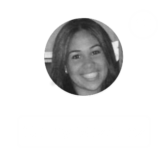 Cathy Vazquez